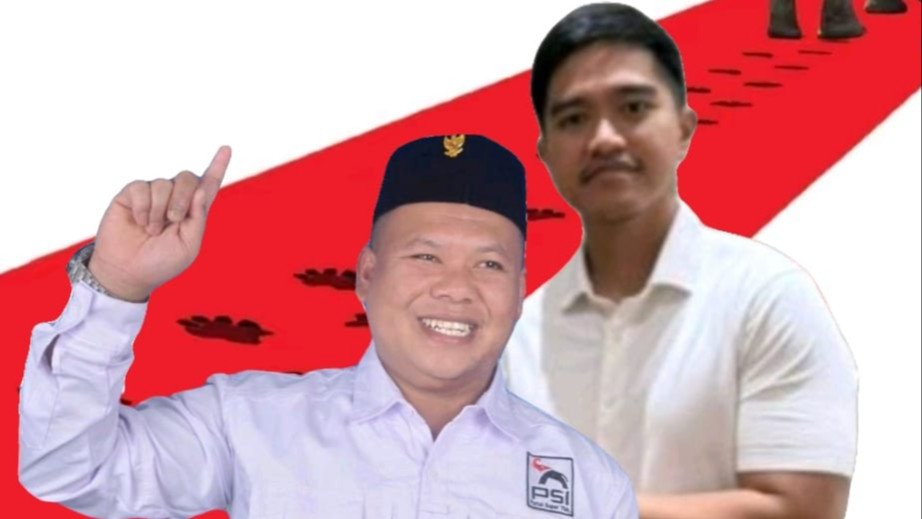 PSI Aceh Tengah  Minta BNPB Kirim Langsung Via Bandara Rembele