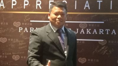 Fase Menjelang Kelaparan, Bupati Aceh Tengah  Dinilai Gagal