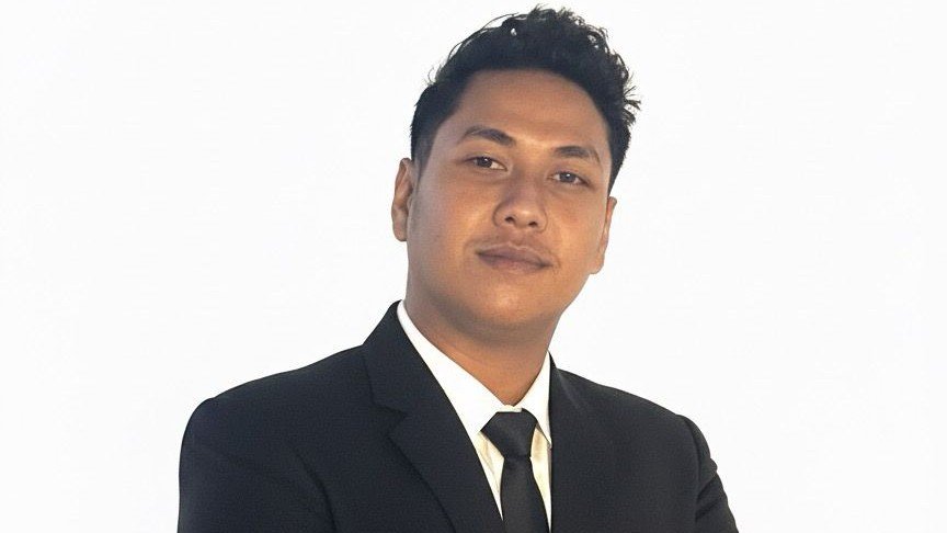 Sekjen Himabir : Penanganan Kesehatan Korban Bencana Bireuen Lambat