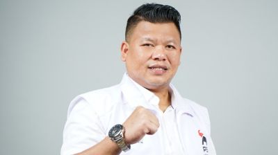 Ketua PSI Aceh Tengah: Jangan Politisir Harapan Peserta Manajer Kopdes Merah Putih