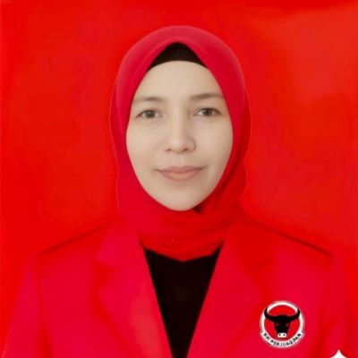 Bendahara DPC PDI Perjuangan Aceh Tengah, Juliani, Resmi Bergabung ke PSI