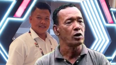 Yaser Minta Kementerian PUPR Segera Copot Kepala BPJN Provinsi Aceh Telah Melukai Hati Rakyat Gayo
